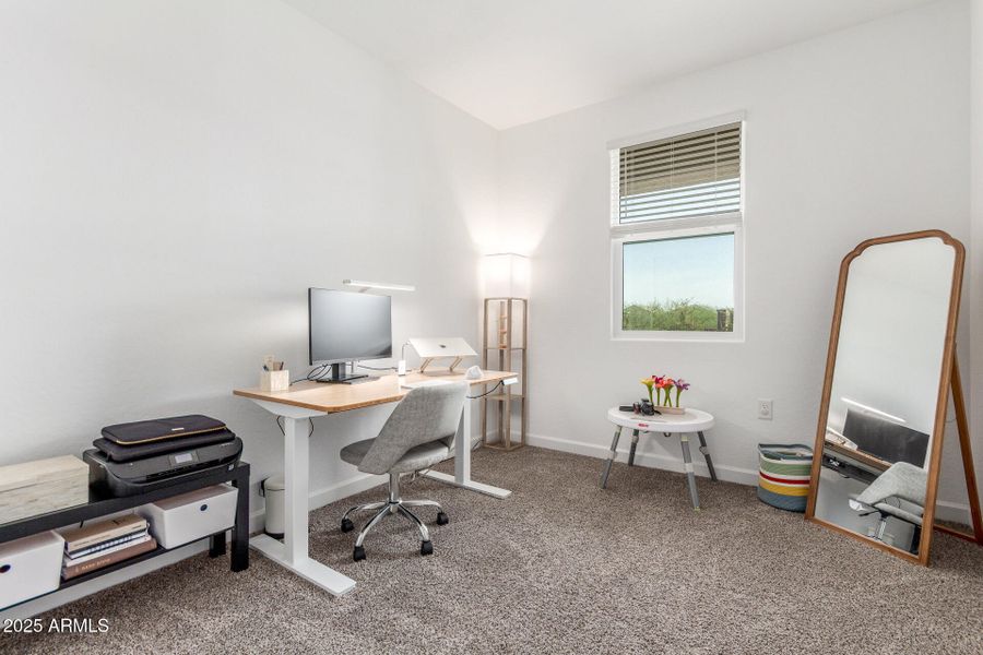 26 Shanley 26 Shanley