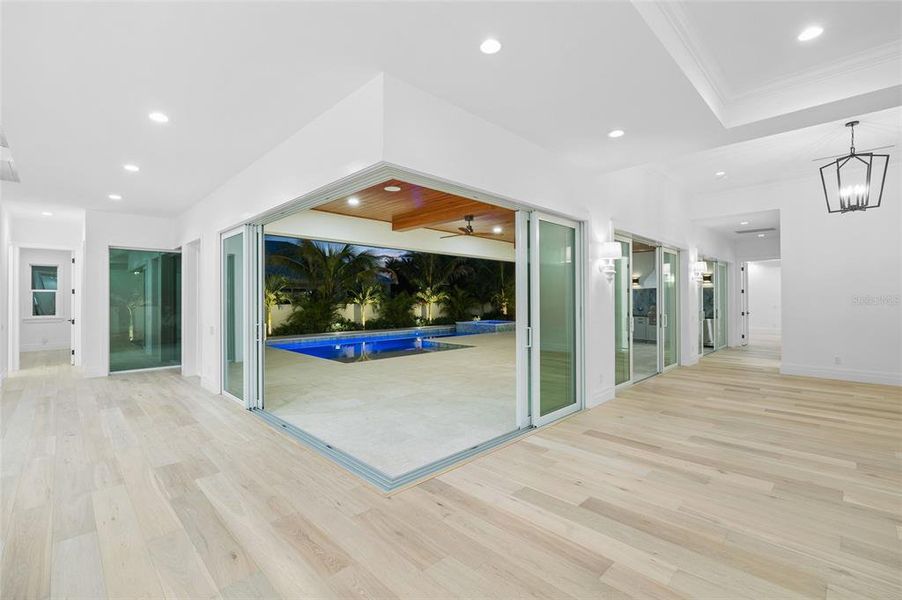 Community amenities in , Boca Grande (Image 41).