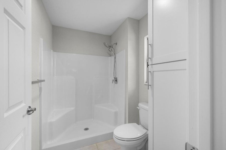 SpanishLakesArchitecture-0051