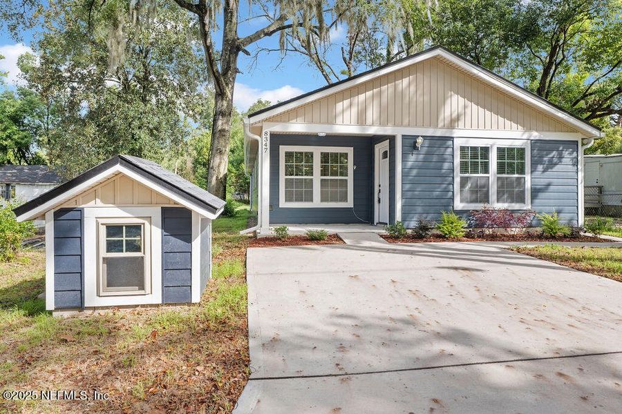 Image 22 of a home in . Image 22 of a home in .