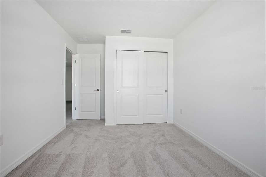 Spacious, unfurnished interior of a new home in , Edgewater (Image 26).