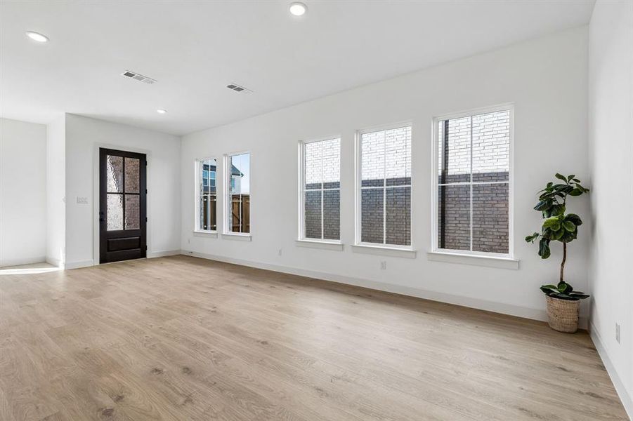 Welcome into your beautiful, light filled Giselle floor plan!