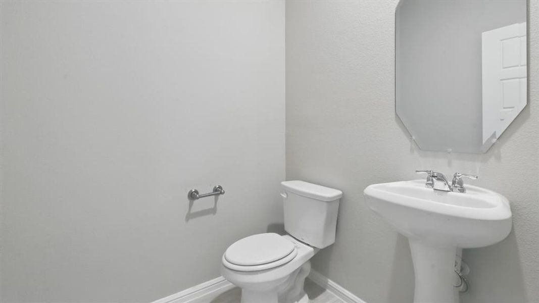 Image 32 of a home in Orchard Village. Image 32 of a home in Orchard Village.