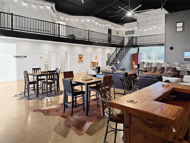 Community amenities in , Canton (Image 14). Community amenities in , Canton (Image 14).