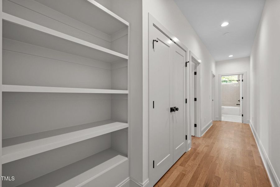 35-web-or-mls-5Z8A9908