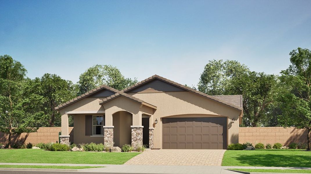 4076 Horizon II Montecito Estrella Clark II French Country F 4076 Horizon II Montecito Estrella Clark II French Country F