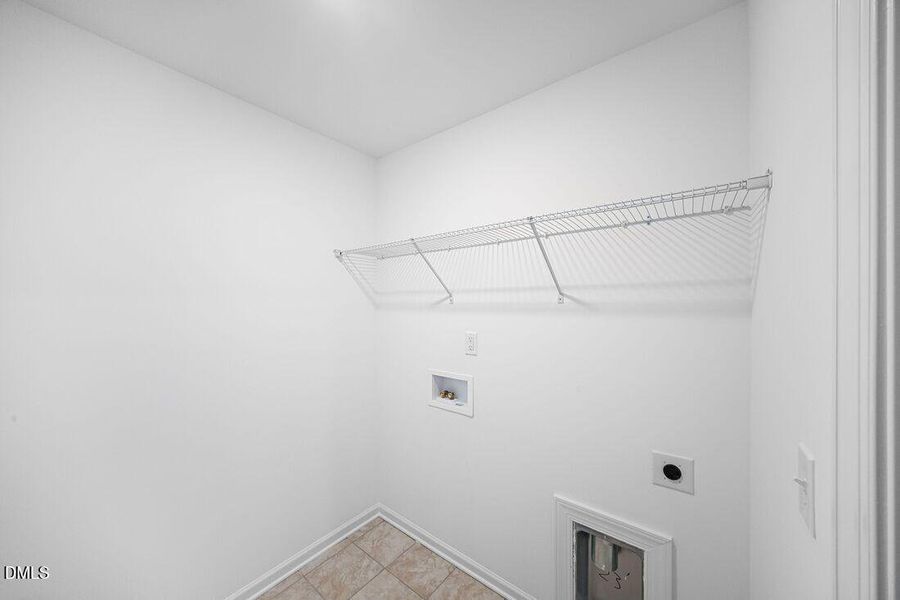 hj-nc-raleigh-eagle-trace-stella-lot-108