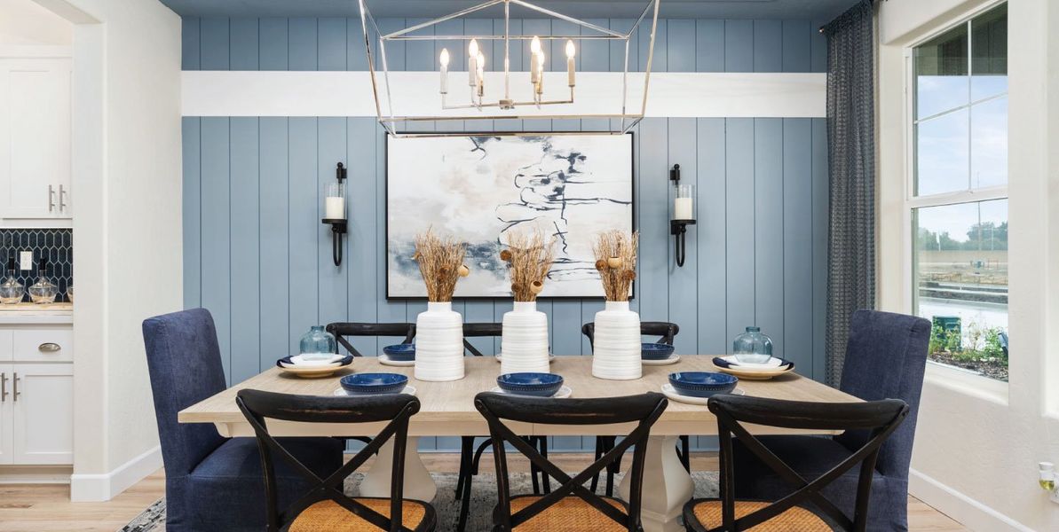 1440x724 Sycamore-Dining