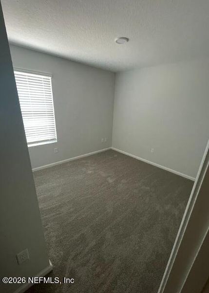 Spacious, unfurnished interior of a new home in , Jacksonville (Image 18).