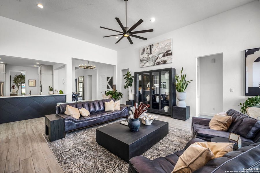 Image 28 of a home in Vintage Oaks. Image 28 of a home in Vintage Oaks.