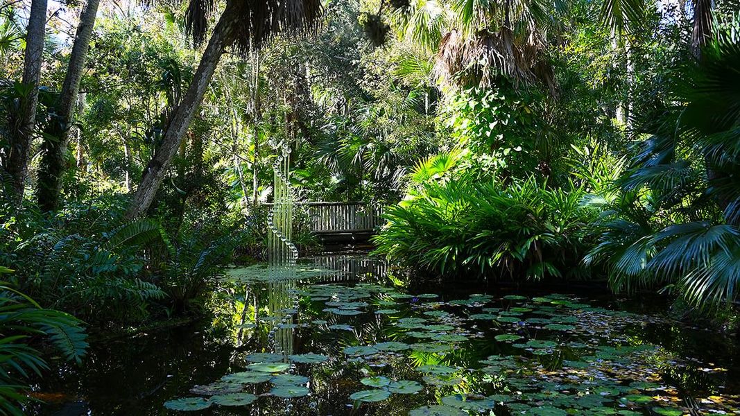 Natural landscape and outdoor views near Veranda Oaks in Port St. Lucie (Image 74).