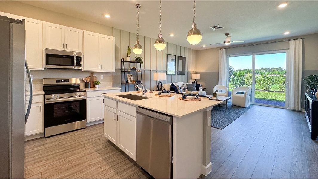 1434 Cosmos Kitchen 1of3 F1 4 29 25