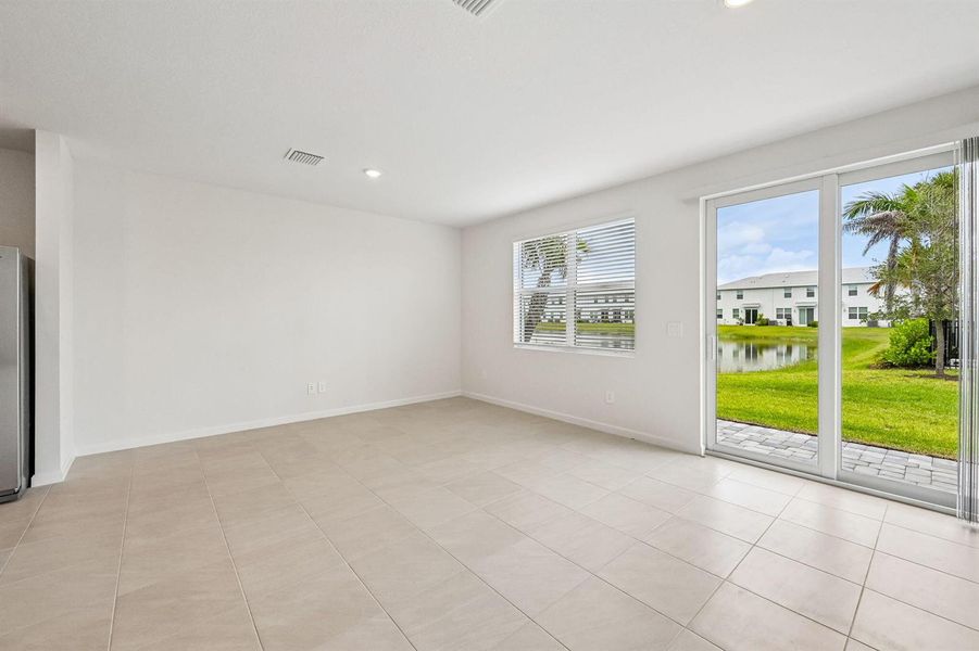 655 Salisbury Cir Fort Pierce FL 34982 (