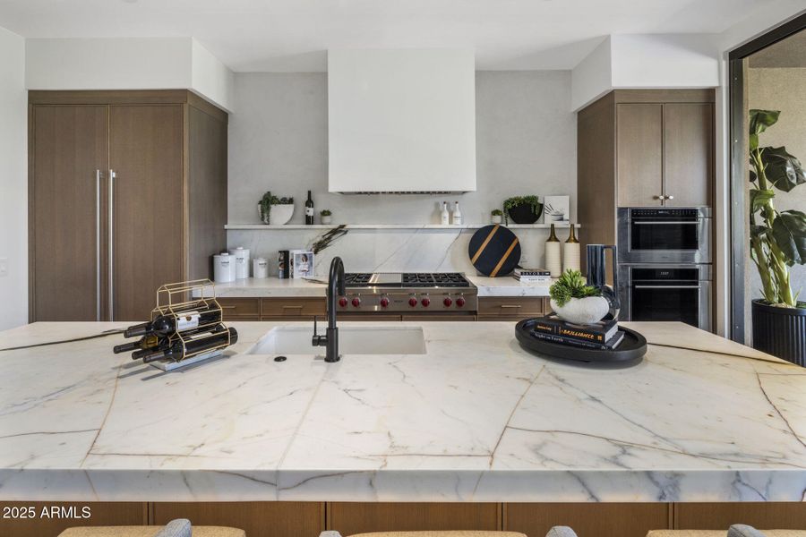 7-web-or-mls-IMG_4206 7-web-or-mls-IMG_4206