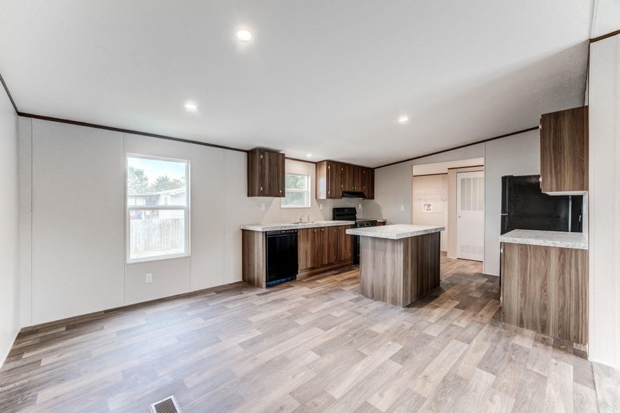 Image 3 of a home in . Image 3 of a home in .