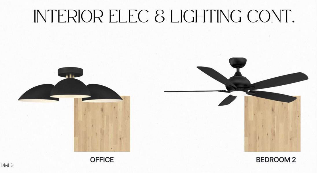 Screenshot 2026-03-06 at 9.25.38PM