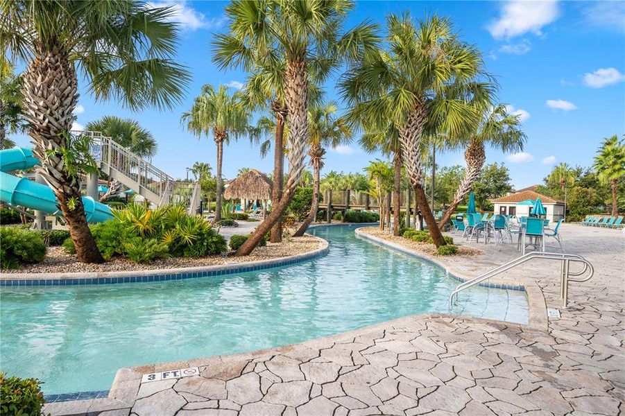 Image 75 of a home in .