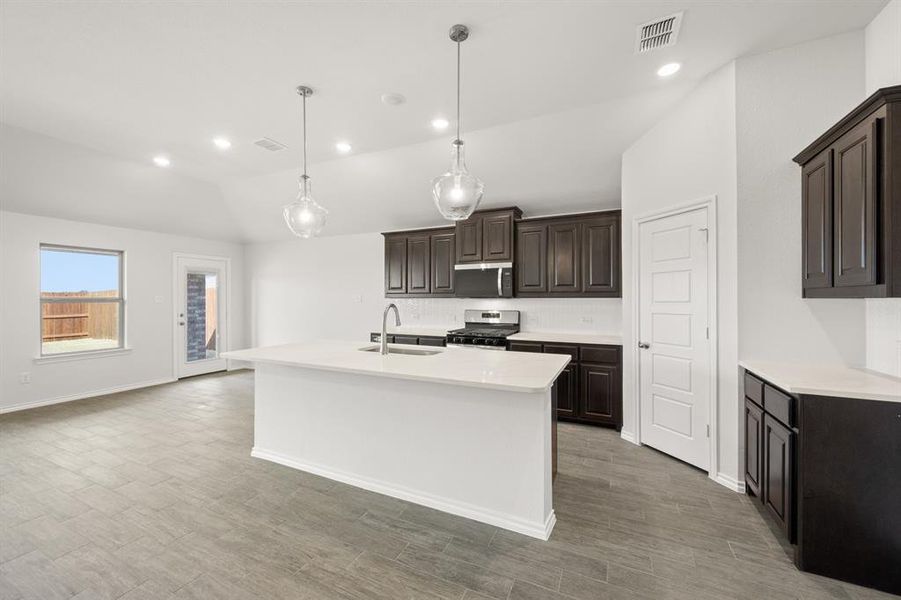 1908 Seminole- Kitchen-1