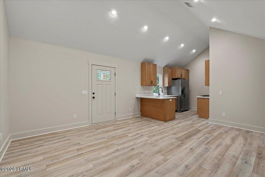 Image 97 of a home in .