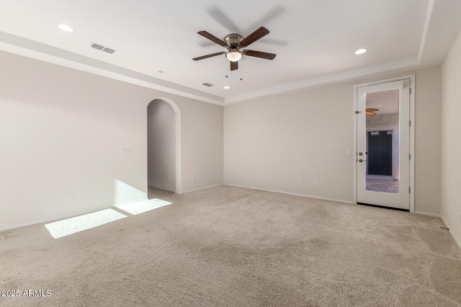 Primary Bedroom Primary Bedroom