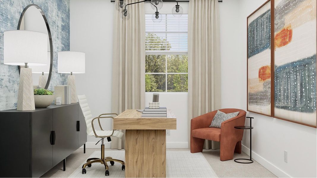 4519 Ventura Bed3 2of2 F1