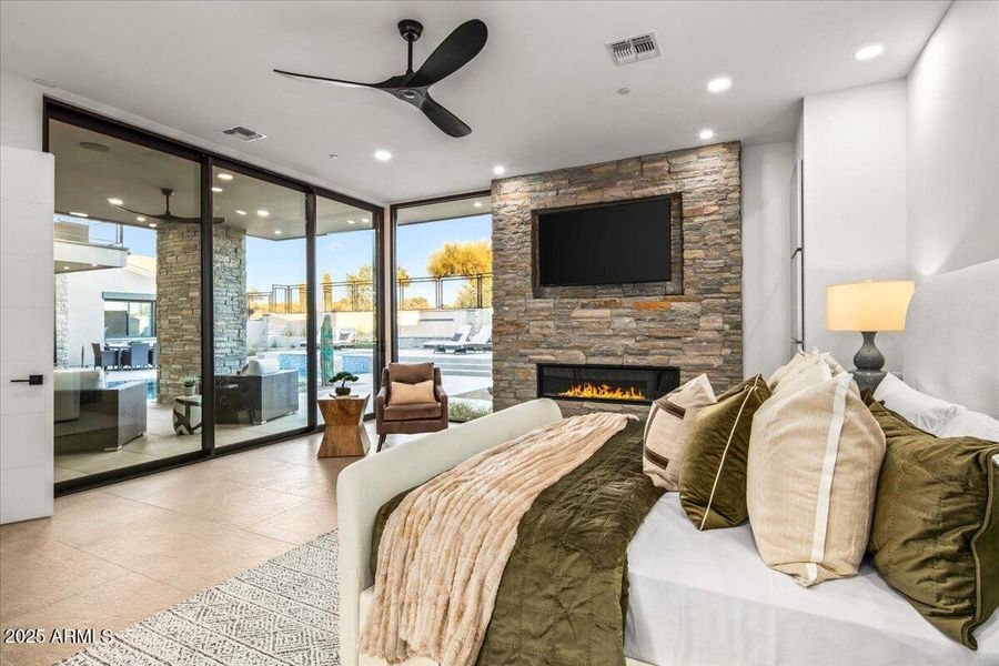 063-Primary Suite To Patios 063-Primary Suite To Patios