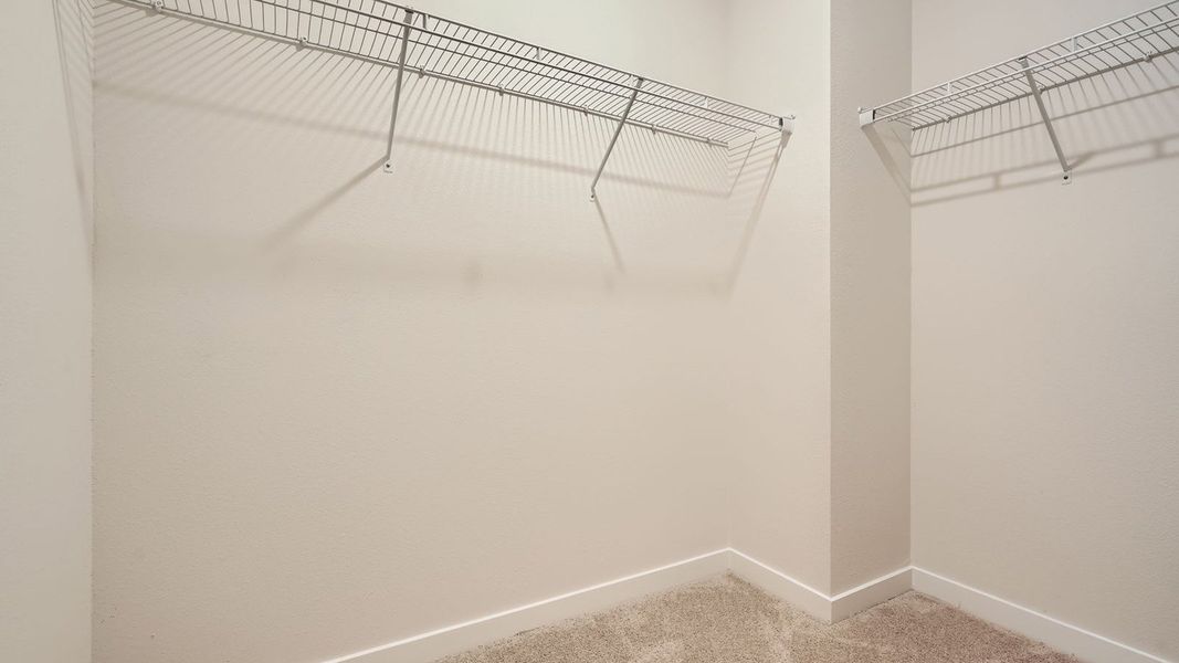 Image 31 representing the Jade by D.R. Horton in Ashwood Cove, Lake Worth, FL. Image 31 representing the Jade by D.R. Horton in Ashwood Cove, Lake Worth, FL.