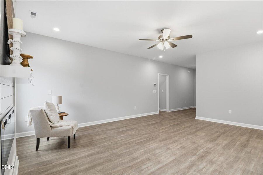 15-118 Sagewood Dr-15