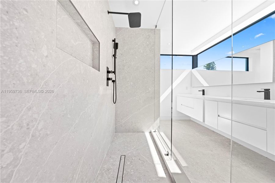 Image 53 of a home in . Image 53 of a home in .