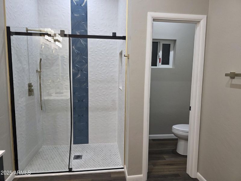 Old Palo 9 Old Palo 9