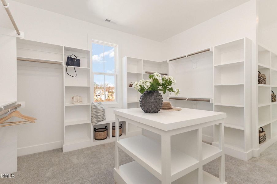 039_kv0a9086-edit_818