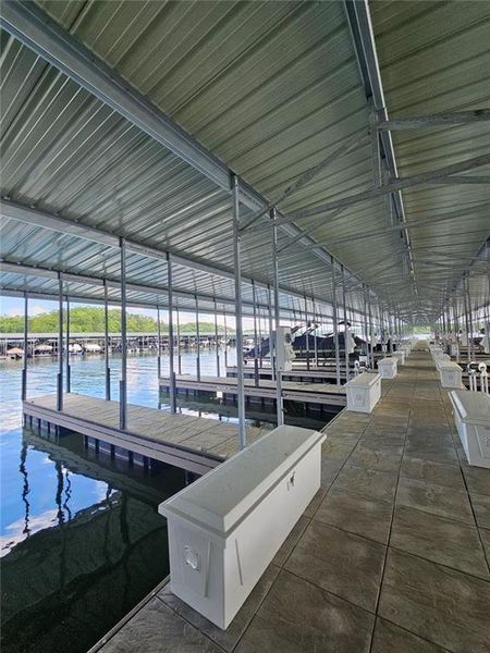 Community amenities in , Gainesville (Image 48).