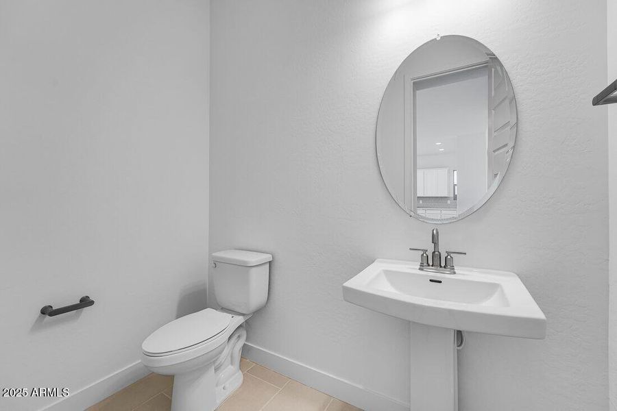 4050 E BRITTLEBUSH Lane - Ready Now! 4050 E BRITTLEBUSH Lane - Ready Now!