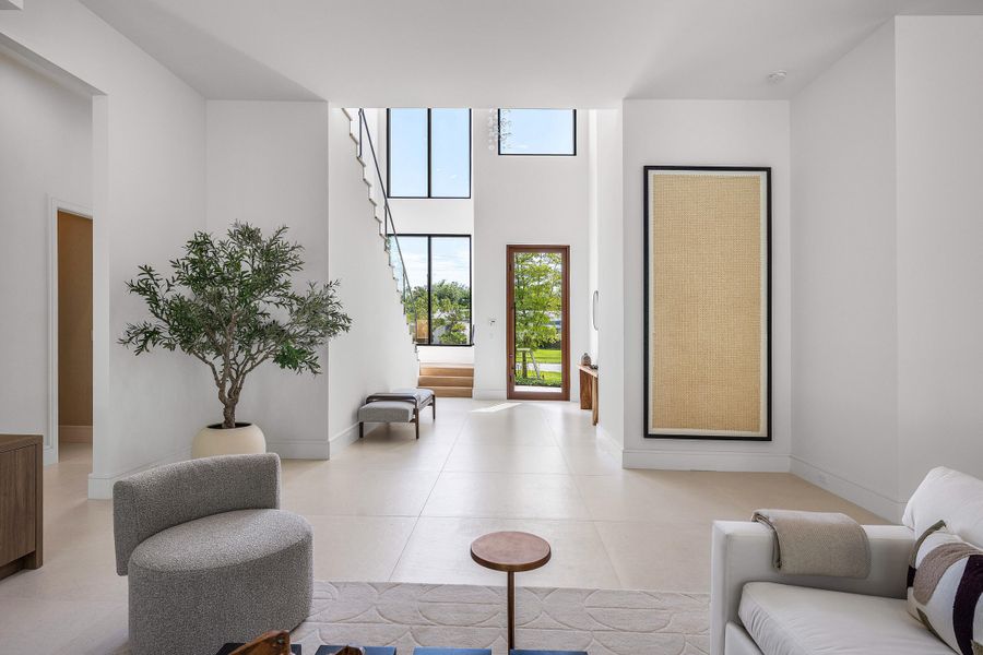 006-1031Northeast3rdAvenue-BocaRaton-FL-