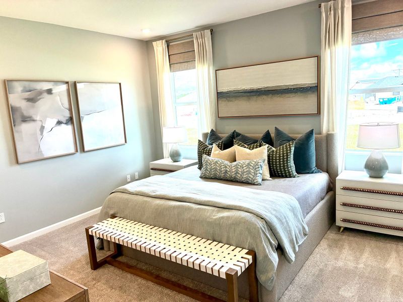 5461 NW CAMBERLY CT, Port St. Lucie, FL.  - Slide 12