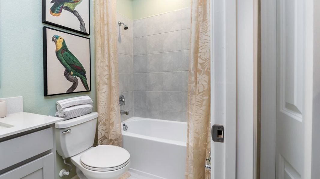 Minori Bathroom 2 Minori Bathroom 2