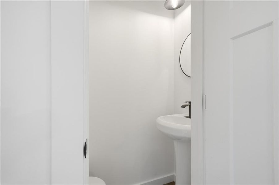 Image 54 of a home in .