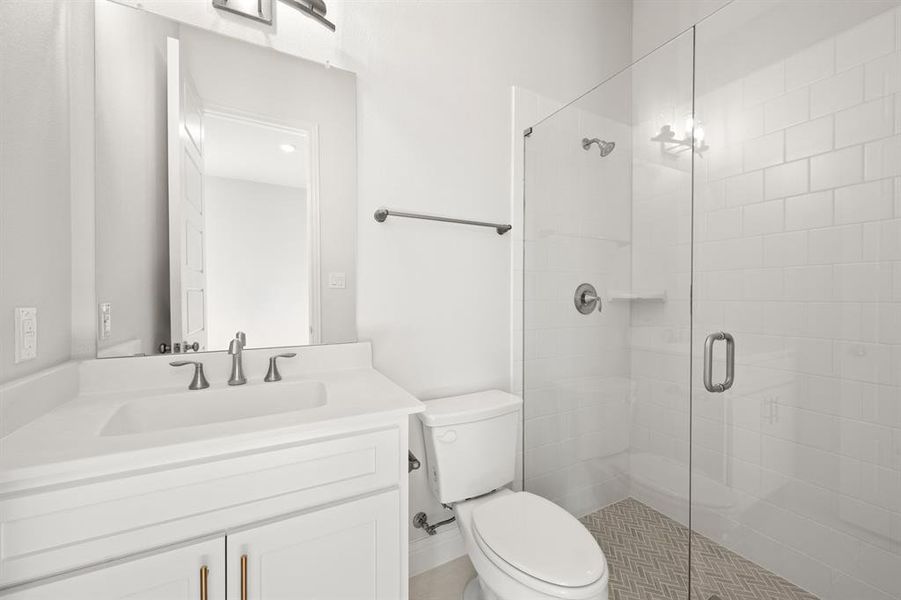 1612 Rolling Oaks- Bath-2 1612 Rolling Oaks- Bath-2