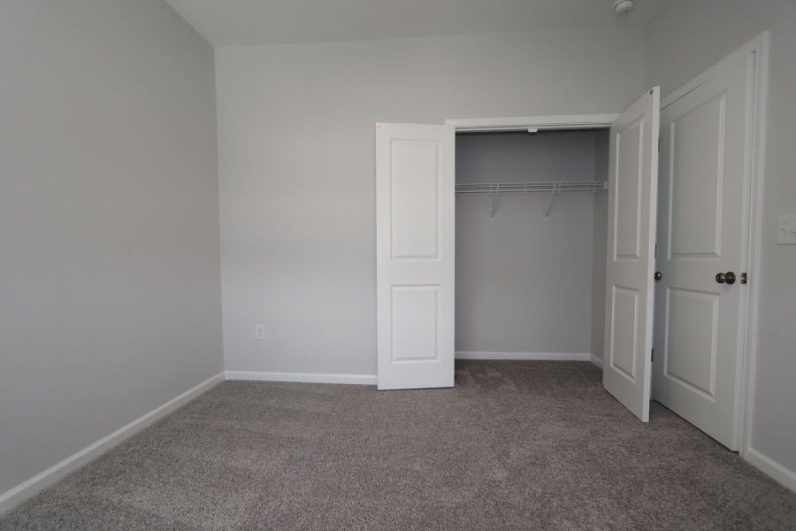 Bedroom Bedroom
