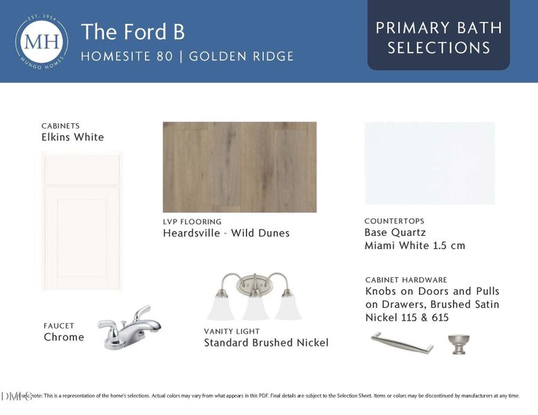 80 GDR FM - Design Brochure (version 1)_ 80 GDR FM - Design Brochure (version 1)_