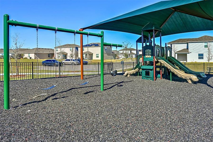 Community amenities in Scenic Terrace, Haines City (Image 21). Community amenities in Scenic Terrace, Haines City (Image 21).