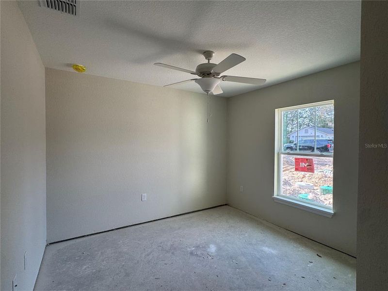 In-progress construction of a new home in , Ocala, FL (Image 13). In-progress construction of a new home in , Ocala, FL (Image 13).