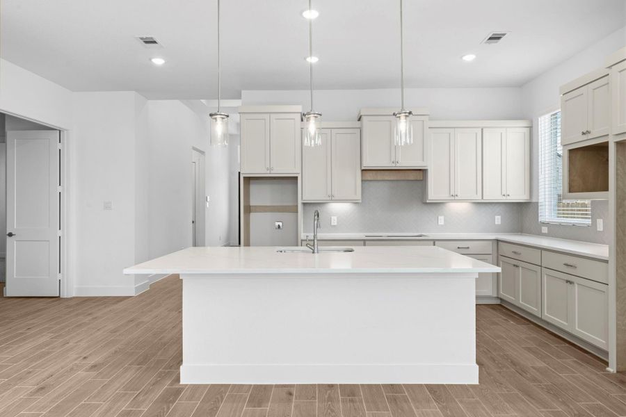 Representative Photo Representative Photo