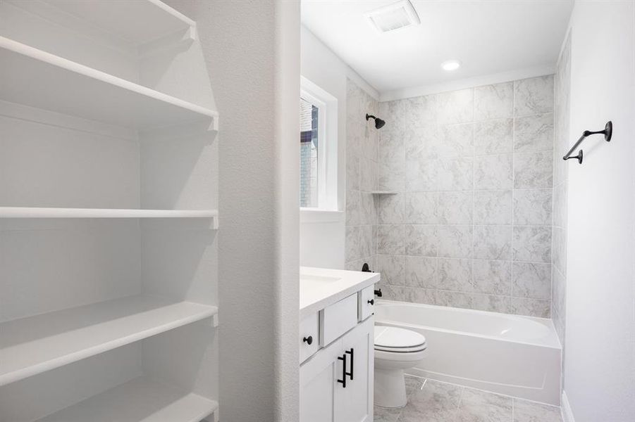 1900 Blue Sage Court ~ Ready Now 1900 Blue Sage Court ~ Ready Now