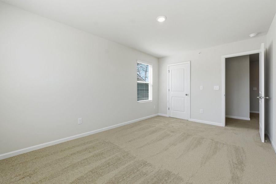 1,647sf New Home in Palmetto, GA.  - Slide 25