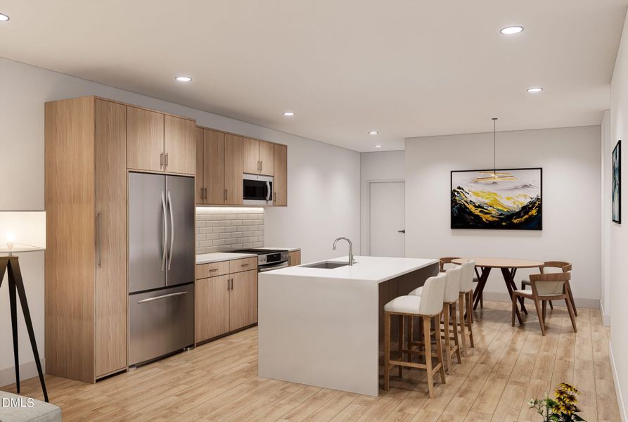 Kitchen-and-Dining-scaled