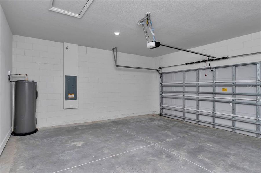 Image 29 of a home in . Image 29 of a home in .