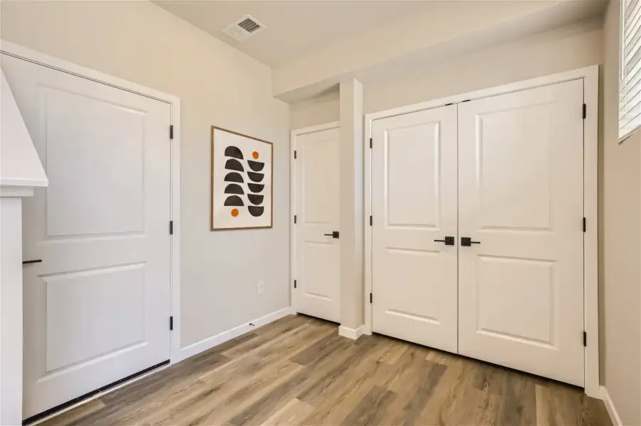 New Home in Fort Collins, CO.  - Slide 11