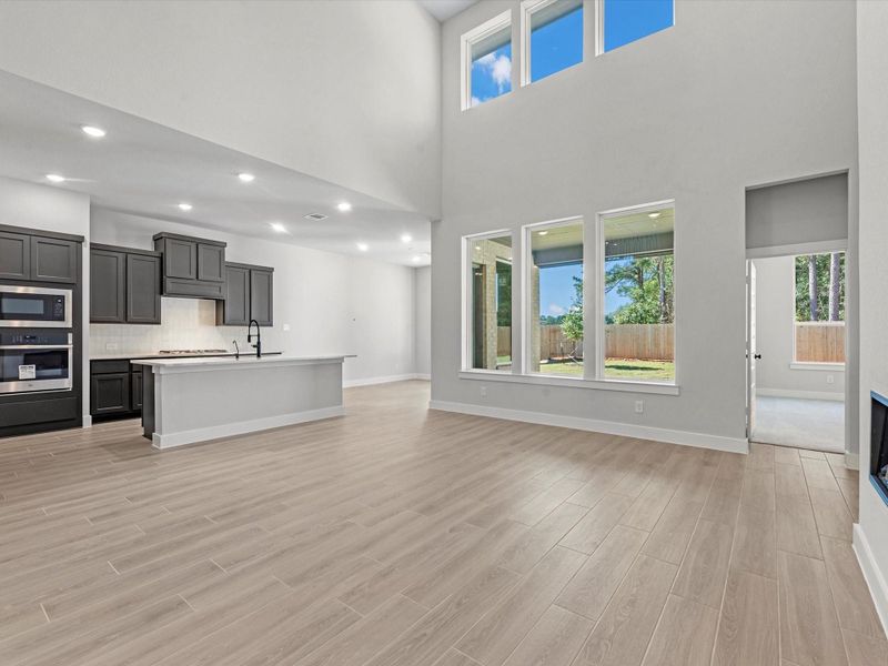 representative photo