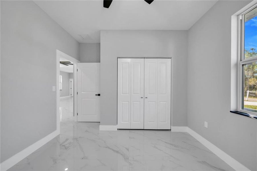 Spacious, unfurnished interior of a new home in , Lehigh Acres (Image 11). Spacious, unfurnished interior of a new home in , Lehigh Acres (Image 11).